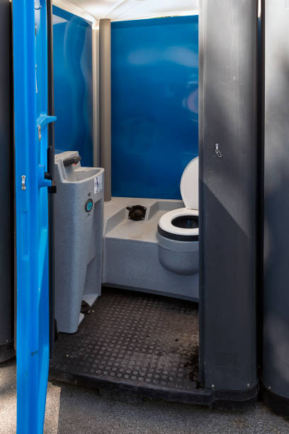 Best Temporary restroom rental  in Norcross, GA