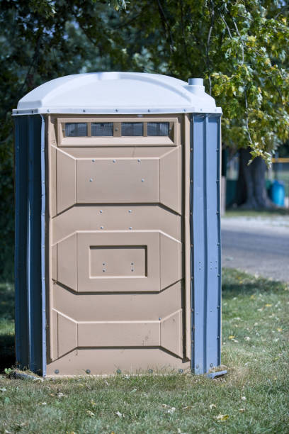 Portable Toilet Options We Offer in Norcross, GA